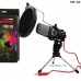 MICRO MARVO MC-02 - JACK CẮM 3.5LY